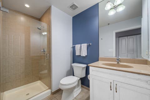 Tiny photo for 1250 S Michigan Avenue #2802, Chicago, IL 60605 (MLS # 12699206)