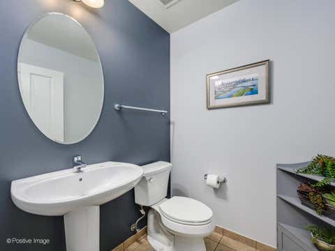 Tiny photo for 1250 S Michigan Avenue #2802, Chicago, IL 60605 (MLS # 12699206)
