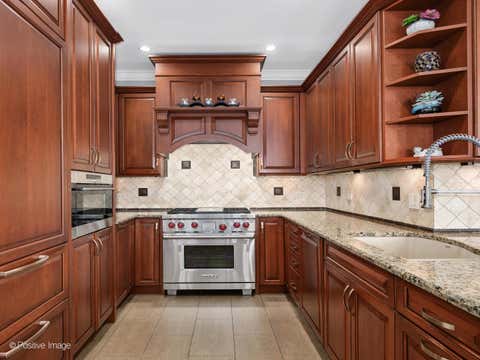 Tiny photo for 1250 S Michigan Avenue #2802, Chicago, IL 60605 (MLS # 12699206)