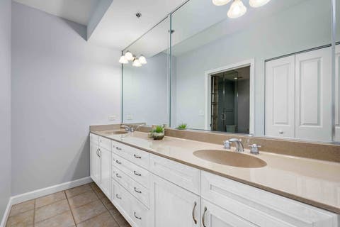 Tiny photo for 1250 S Michigan Avenue #2802, Chicago, IL 60605 (MLS # 12699206)
