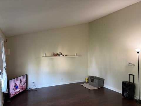Tiny photo for 360 Tee Lane, Carpentersville, IL 60110 (MLS # 12714720)
