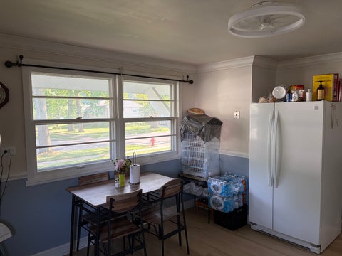 Tiny photo for 360 Tee Lane, Carpentersville, IL 60110 (MLS # 12714720)