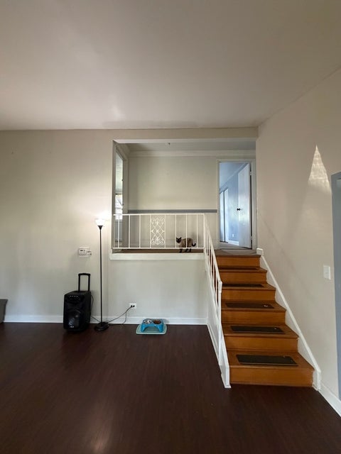 Tiny photo for 360 Tee Lane, Carpentersville, IL 60110 (MLS # 12714720)