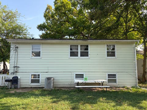 Tiny photo for 360 Tee Lane, Carpentersville, IL 60110 (MLS # 12714720)
