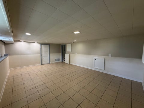 Tiny photo for 360 Tee Lane, Carpentersville, IL 60110 (MLS # 12714720)
