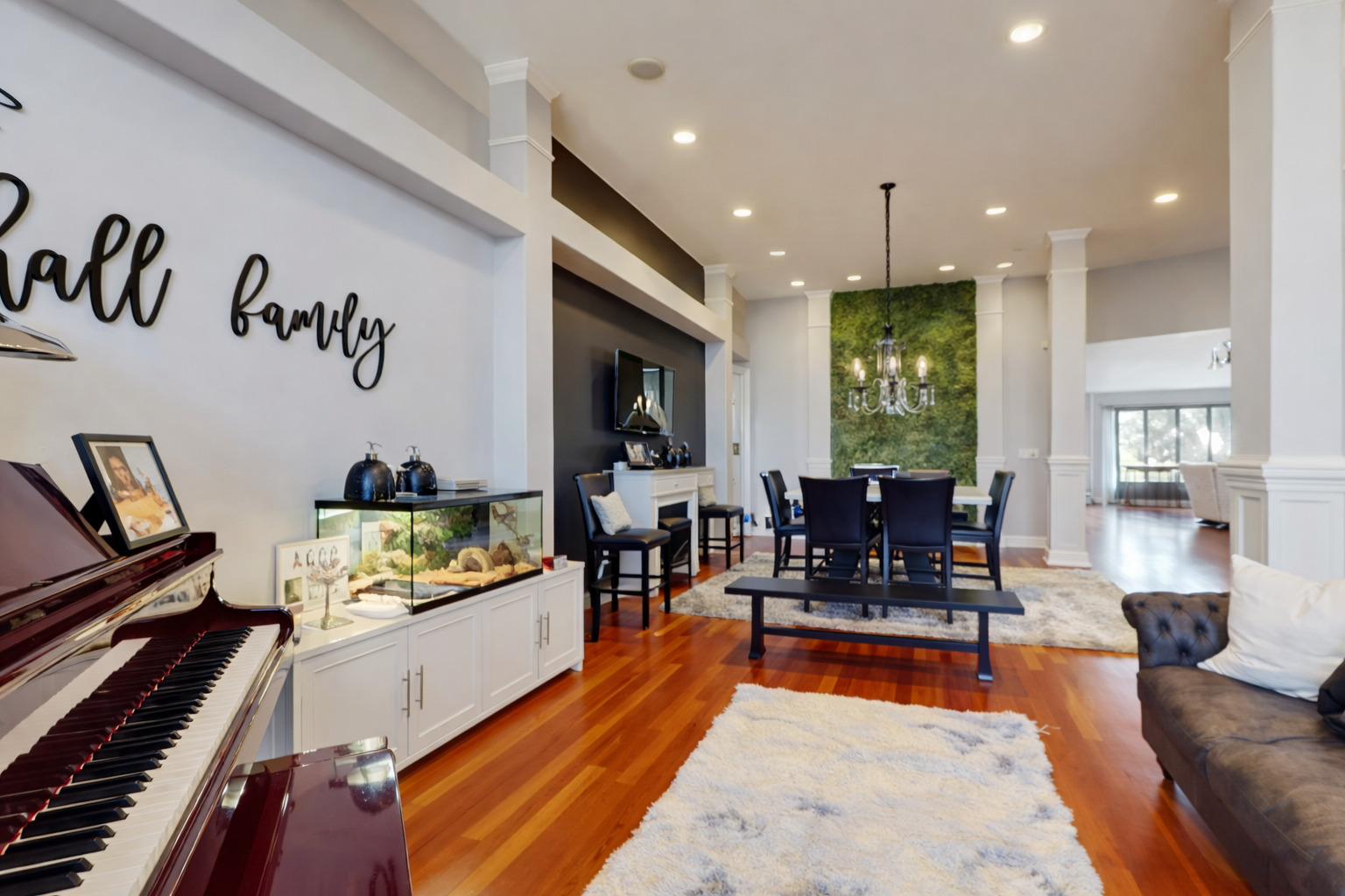 21334 Sage Brush Lane