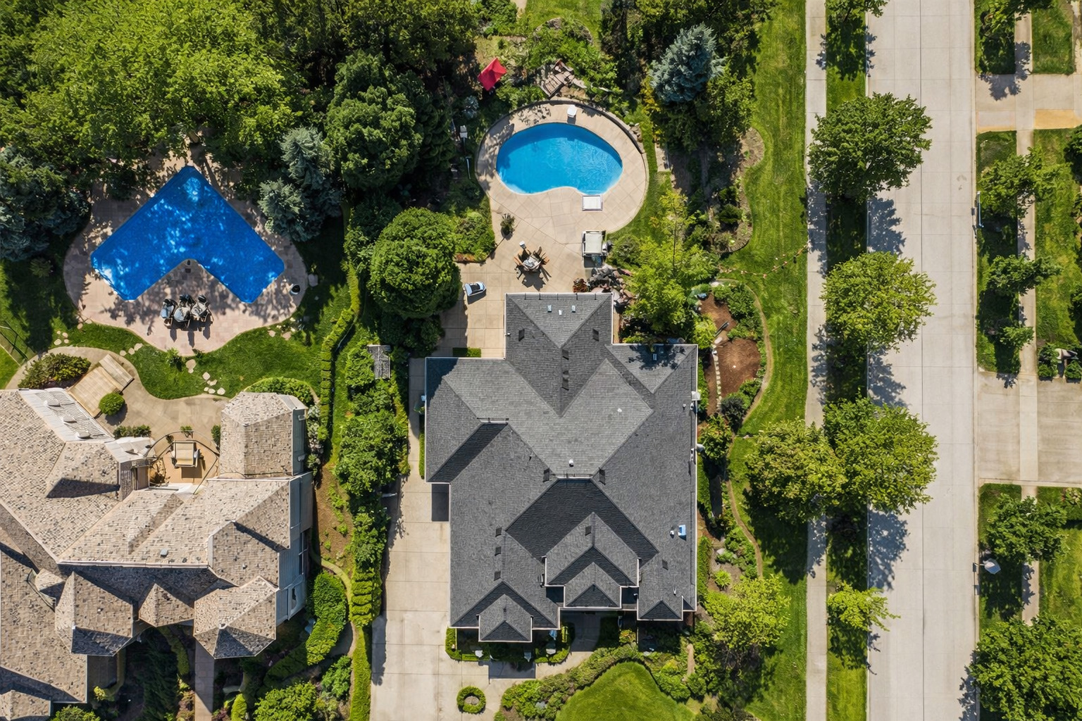 21334 Sage Brush Lane