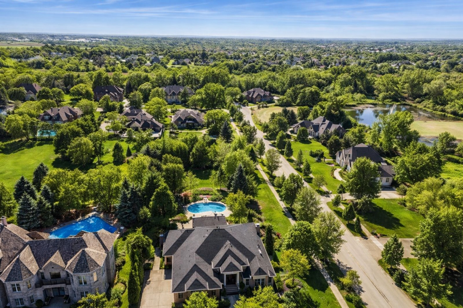 21334 Sage Brush Lane