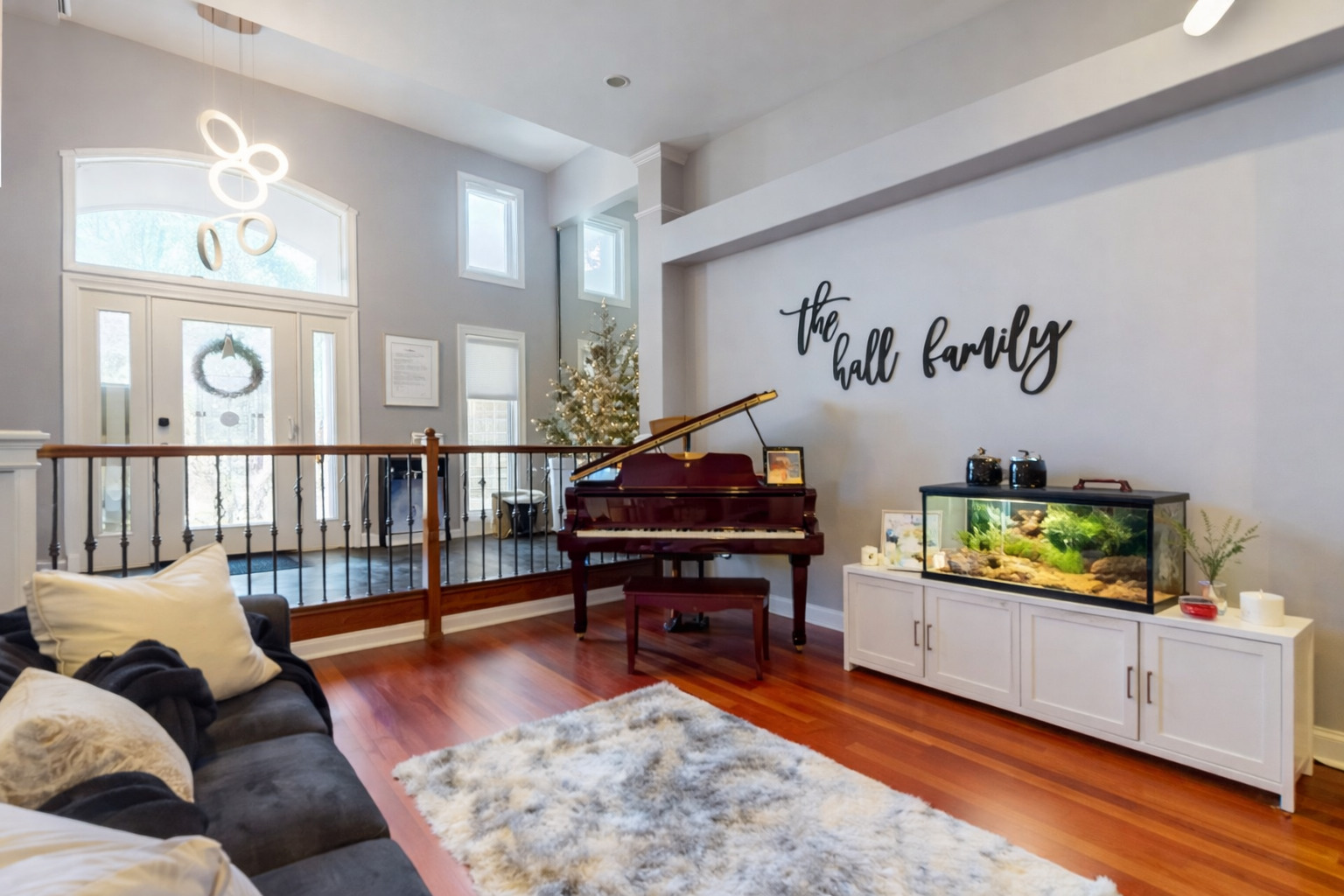 21334 Sage Brush Lane