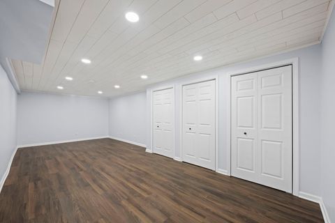 Tiny photo for 3551 Lakeview Drive, Algonquin, IL 60102 (MLS # 12564559)
