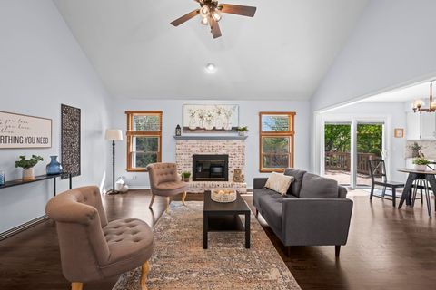 Tiny photo for 3551 Lakeview Drive, Algonquin, IL 60102 (MLS # 12564559)