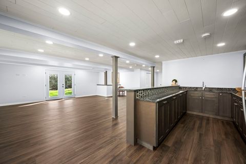 Tiny photo for 3551 Lakeview Drive, Algonquin, IL 60102 (MLS # 12564559)