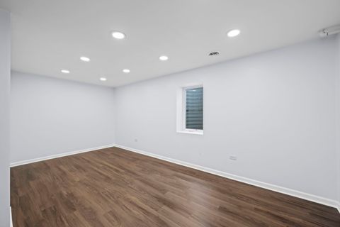 Tiny photo for 3551 Lakeview Drive, Algonquin, IL 60102 (MLS # 12564559)