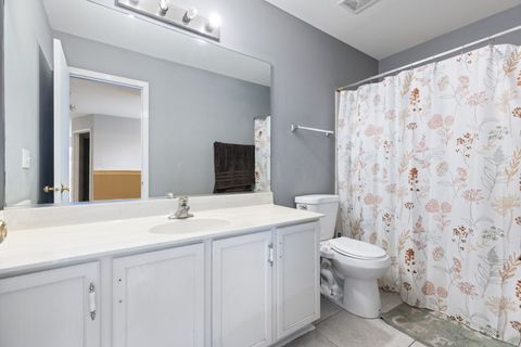 Tiny photo for 1845 BLUESTEM Circle, Aurora, IL 60504 (MLS # 12623094)