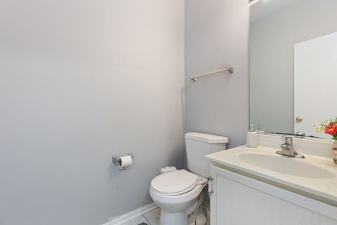 Tiny photo for 1845 BLUESTEM Circle, Aurora, IL 60504 (MLS # 12623094)