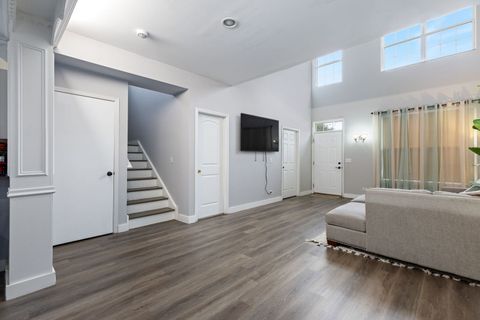 Tiny photo for 1845 BLUESTEM Circle, Aurora, IL 60504 (MLS # 12623094)
