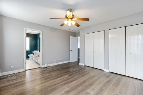 Tiny photo for 1845 BLUESTEM Circle, Aurora, IL 60504 (MLS # 12623094)
