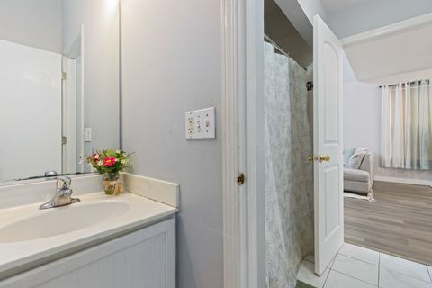 Tiny photo for 1845 BLUESTEM Circle, Aurora, IL 60504 (MLS # 12623094)