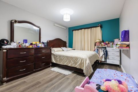 Tiny photo for 1845 BLUESTEM Circle, Aurora, IL 60504 (MLS # 12623094)