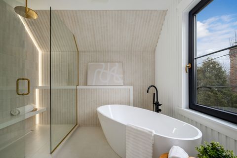 Tiny photo for 476 Park Avenue, Glencoe, IL 60022 (MLS # 12611897)