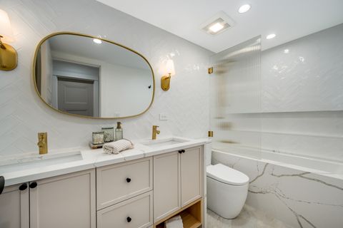 Tiny photo for 476 Park Avenue, Glencoe, IL 60022 (MLS # 12611897)