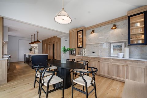 Tiny photo for 476 Park Avenue, Glencoe, IL 60022 (MLS # 12611897)