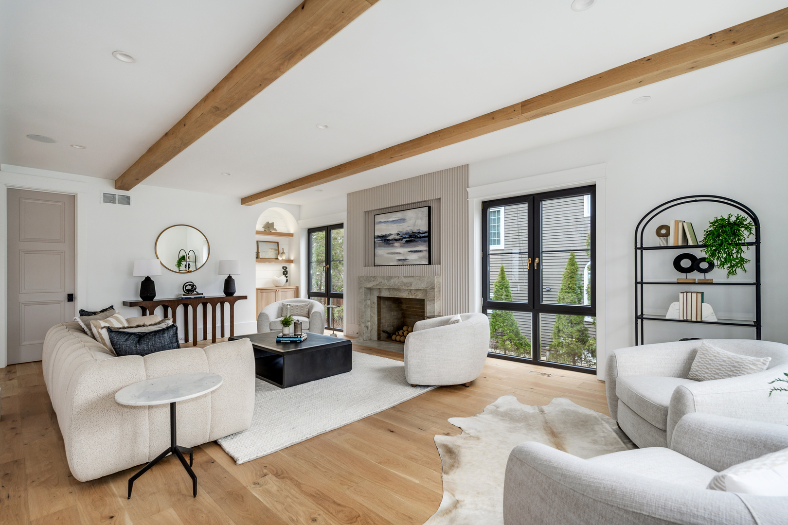 476 Park Avenue