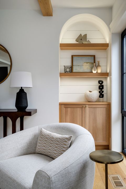 Tiny photo for 476 Park Avenue, Glencoe, IL 60022 (MLS # 12611897)