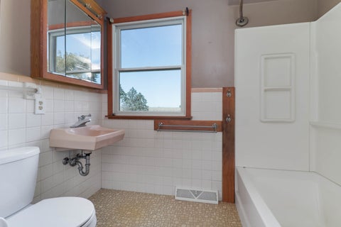 Tiny photo for 21739 E 500 North Road, Downs, IL 61736 (MLS # 12788360)