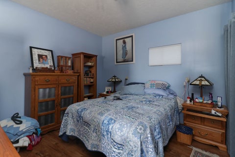 Tiny photo for 21739 E 500 North Road, Downs, IL 61736 (MLS # 12788360)