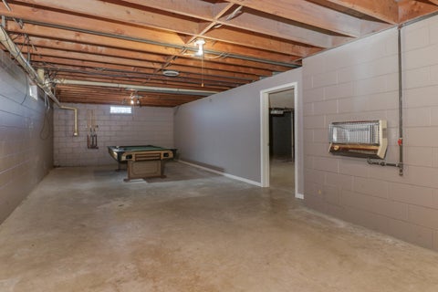 Tiny photo for 21739 E 500 North Road, Downs, IL 61736 (MLS # 12788360)