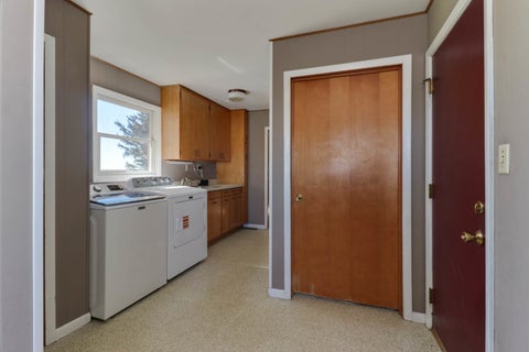 Tiny photo for 21739 E 500 North Road, Downs, IL 61736 (MLS # 12788360)