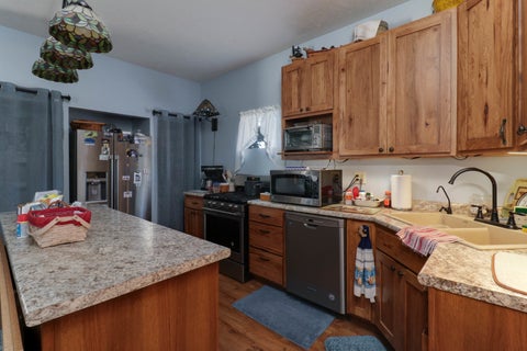 Tiny photo for 21739 E 500 North Road, Downs, IL 61736 (MLS # 12788360)