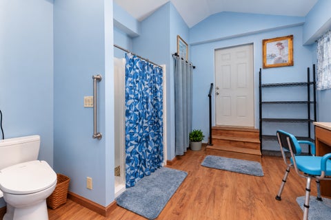 Tiny photo for 21739 E 500 North Road, Downs, IL 61736 (MLS # 12788360)