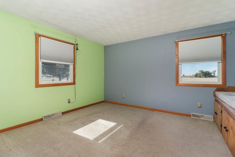 Tiny photo for 21739 E 500 North Road, Downs, IL 61736 (MLS # 12788360)