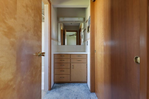Tiny photo for 21739 E 500 North Road, Downs, IL 61736 (MLS # 12788360)