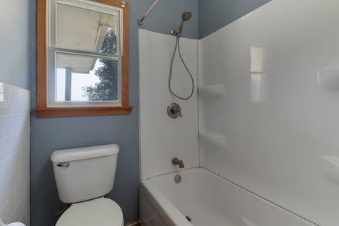 Tiny photo for 21739 E 500 North Road, Downs, IL 61736 (MLS # 12788360)