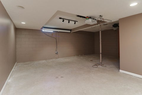 Tiny photo for 21739 E 500 North Road, Downs, IL 61736 (MLS # 12788360)
