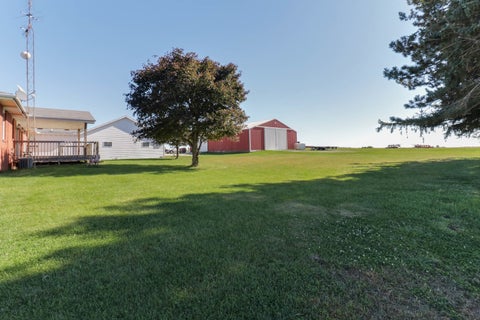 Tiny photo for 21739 E 500 North Road, Downs, IL 61736 (MLS # 12788360)