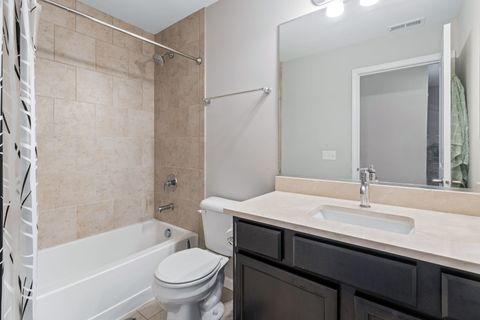 Tiny photo for 830 Center Street, Des Plaines, IL 60016 (MLS # 12597375)