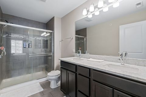 Tiny photo for 830 Center Street, Des Plaines, IL 60016 (MLS # 12597375)