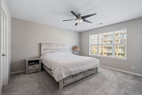 Tiny photo for 830 Center Street, Des Plaines, IL 60016 (MLS # 12597375)