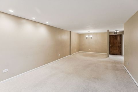 Tiny photo for 3500 CHURCH Street #204, Evanston, IL 60203 (MLS # 12492228)