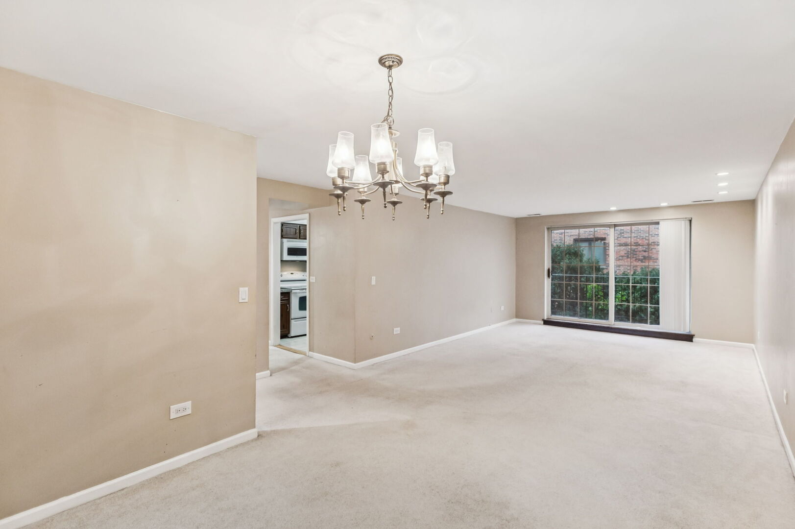 3500 CHURCH Street 204