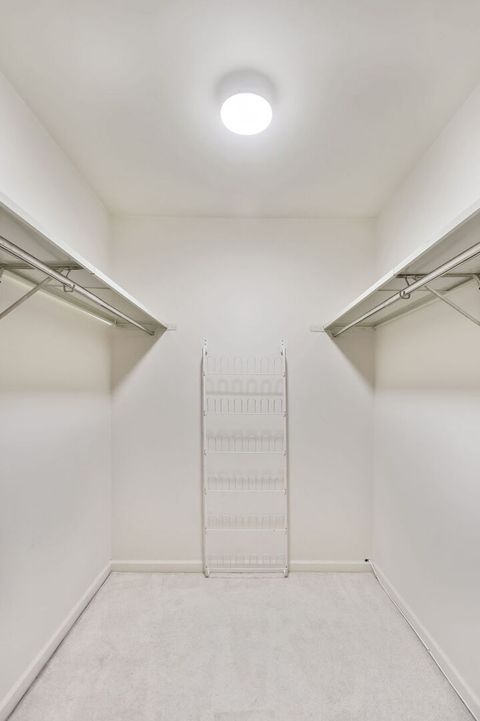 Tiny photo for 3500 CHURCH Street #204, Evanston, IL 60203 (MLS # 12492228)