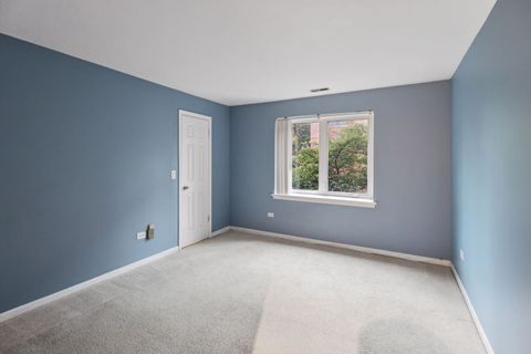 Tiny photo for 3500 CHURCH Street #204, Evanston, IL 60203 (MLS # 12492228)