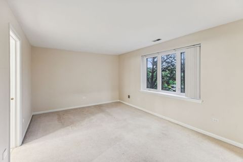 Tiny photo for 3500 CHURCH Street #204, Evanston, IL 60203 (MLS # 12492228)