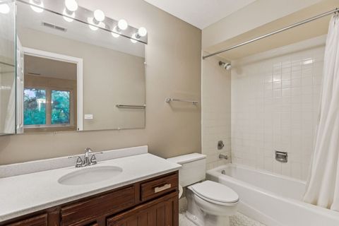 Tiny photo for 3500 CHURCH Street #204, Evanston, IL 60203 (MLS # 12492228)