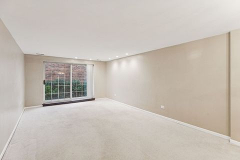 Tiny photo for 3500 CHURCH Street #204, Evanston, IL 60203 (MLS # 12492228)