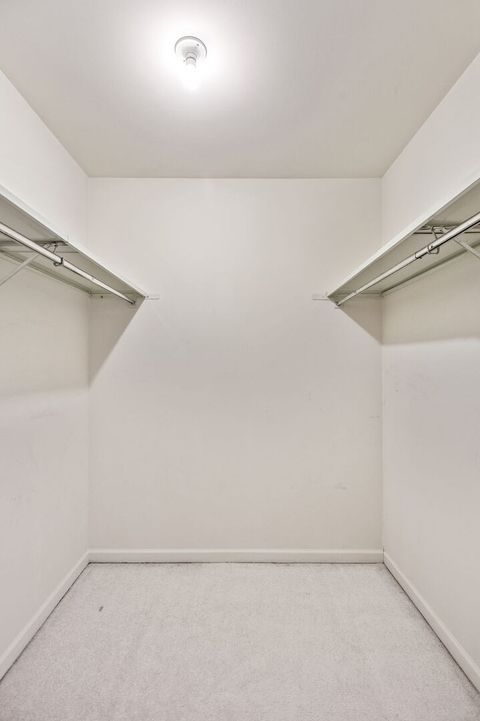 Tiny photo for 3500 CHURCH Street #204, Evanston, IL 60203 (MLS # 12492228)